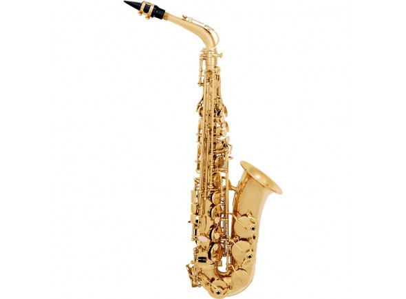 Saxofone alto SML Paris  VSMA300