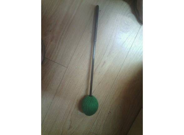 Baquetas Sonor Mallet A23 Baquetas Sonor Mallet A23