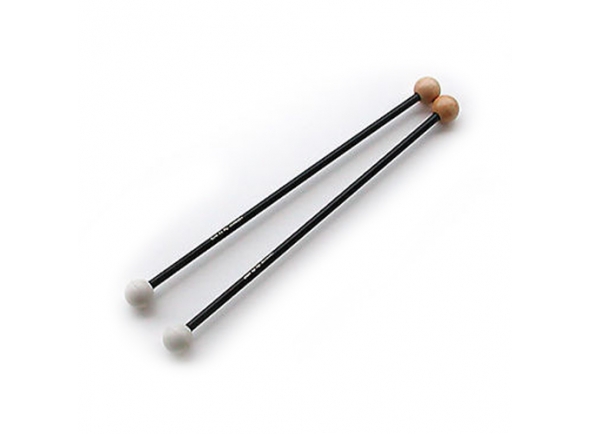 Baquetas Sonor SCH13 B-Stock