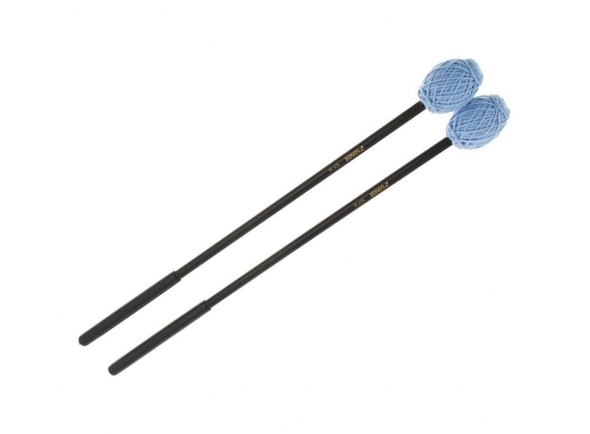 Instrument Orff Sonor SCH16 Concert Mallets 