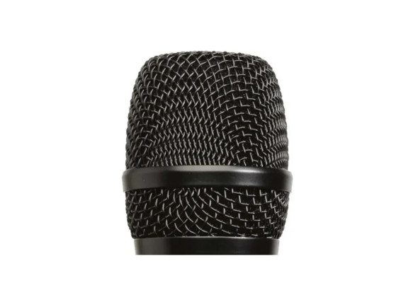 Grelha de substituição SOLO/Componentes Sontronics  SOLO Replacement Grille