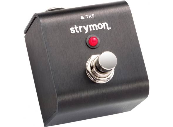 Comutadores Strymon MiniSwitch 