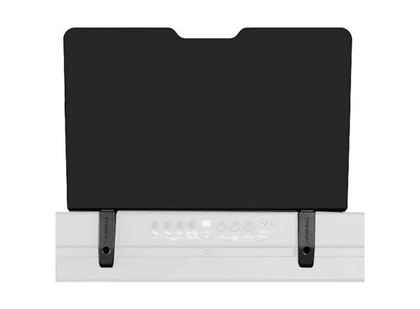 Suporte para partituras /Estante para partitura Studiologic  SL Magnetic Music Stand  B-Stock