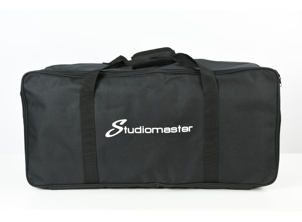 Studiomaster Bolsas de transporte Studiomaster Core151 Saco de Transporte