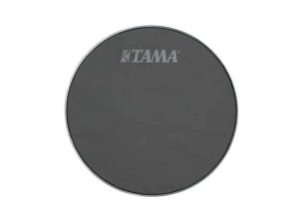 Baterias TAMA Mesh Head/Meshheads para baterias eletrónicas Tama  18