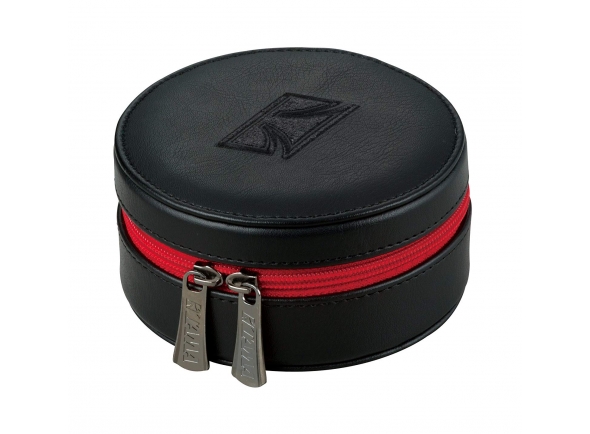 Estojos e malas Tama Bag TW2B f. TW200 Tension Watch