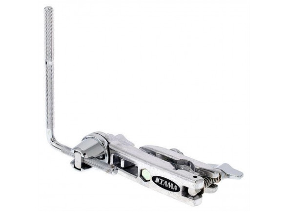 Outros suportes para percussão Tama  CBA56 Percussion Holder