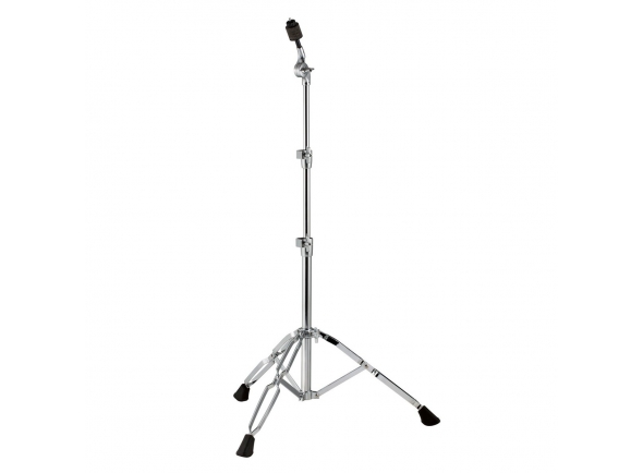 suportes direitos para pratos Tama HC42W Straight Cymbal Stand