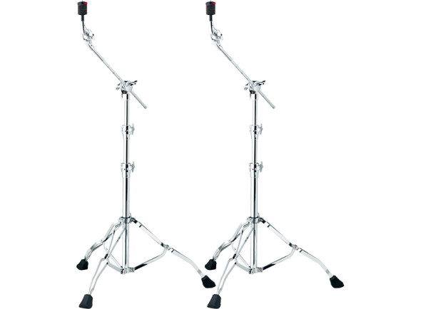Baterias TAMA Soportes Plato Jirafa Tama HC83BWX2 Baterias TAMA Soportes Plato Jirafa Tama HC83BWX2