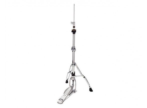 Baterias TAMA Suporte para Prato de Choque/Soportes Hi-Hat Tama HH315D Hi-Hat Stand Baterias TAMA Suporte para Prato de Choque/Soportes Hi-Hat Tama HH315D Hi-Hat Stand