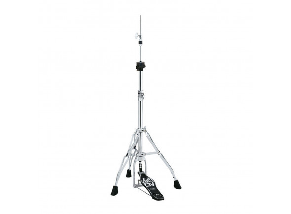 Soportes Hi-Hat Tama  HH45WN Hi-Hat Stand