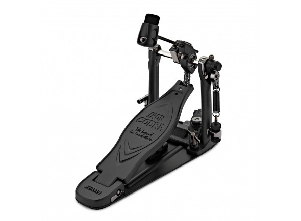 como se describe 1x Pedal de Tambor para Niños Pedal de Batería para Amantes de Música Conjunto de Recolección Negro 