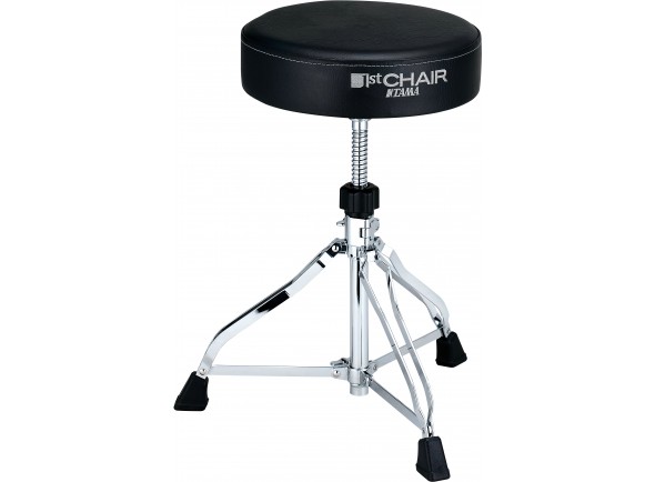 Baterias TAMA Banco de bateria/Bancos para Baterias Tama HT230 Drum Throne 