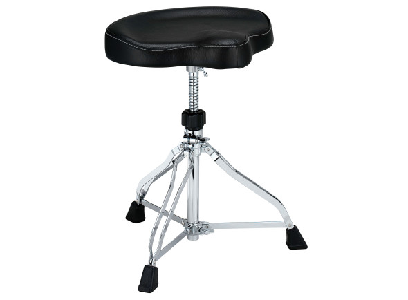 Baterias TAMA Bancos para Baterias Tama  HT250 Drum Throne