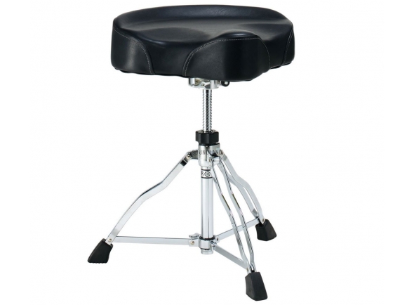 Bancos para Baterias Tama HT530B Drum Throne