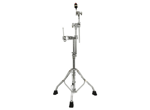 Suporte/Soporte Tom Tama HTC107W Combination Stand B-Stock