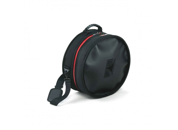 Estojos e malas Tama Powerpad 14
