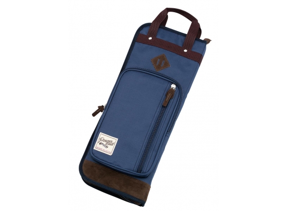 Sacos para Baquetas Tama Powerpad Designer Stickbag -NB