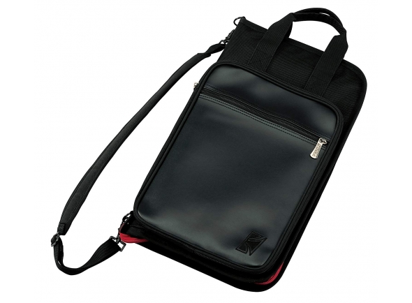 Sacos para Baquetas Tama Powerpad Stick Bag large PBS50