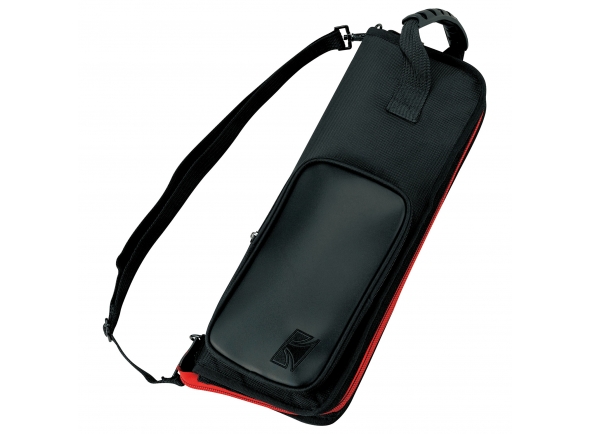 Sacos para Baquetas Tama Powerpad Stick Bag PBS24