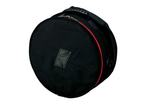 Baterias TAMA Bolsa para tarola/Fundas para Batería Tama SBS14 14 Baterias TAMA Bolsa para tarola/Fundas para Batería Tama SBS14 14