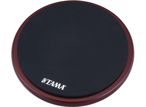 Baterias acústicas Tama Pads de Practica Tama  TSP9 Practice Pad 
