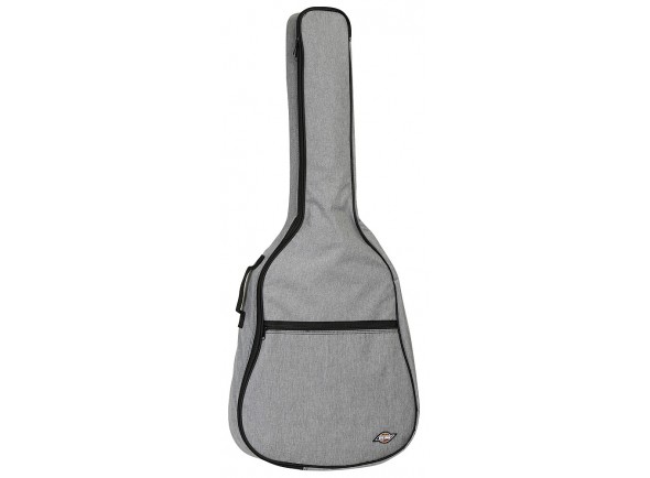 Guitarras Tanglwood Bolso de guitarra clásica Tanglewood OGBA1 Active Gig Bag 3/4 Guitarras Tanglwood Bolso de guitarra clásica Tanglewood OGBA1 Active Gig Bag 3/4