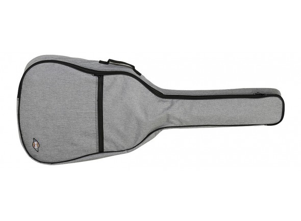 Guitarras Tanglwood Bolso de guitarra clásica Tanglewood OGBA2 Active Gig Bag 4/4 Guitarras Tanglwood Bolso de guitarra clásica Tanglewood OGBA2 Active Gig Bag 4/4