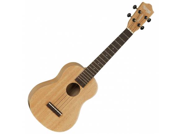 Tanglewood TU 4
Ukulele Tenor Tanglewood TU4
Tanglewood TU 4
Ukulele Tenor Tanglewood TU4