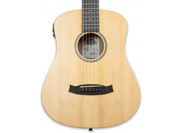 Guitarras Tanglwood Otras guitarras acusticas Tanglewood TW2-TSE B-Stock Guitarras Tanglwood Otras guitarras acusticas Tanglewood TW2-TSE B-Stock
