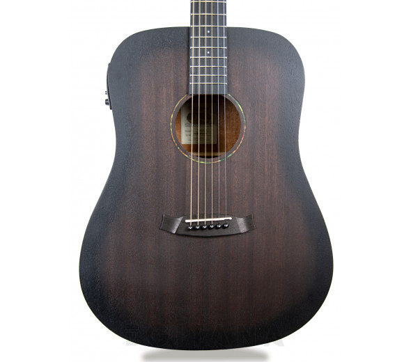 Guitarras Tanglwood Guitarras Dreadnought Tanglewood TWCR-DE Guitarras Tanglwood Guitarras Dreadnought Tanglewood TWCR-DE