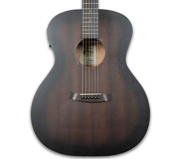 Guitarras Tanglwood Guitarras Dreadnought Tanglewood TWCR-OE Guitarras Tanglwood Guitarras Dreadnought Tanglewood TWCR-OE
