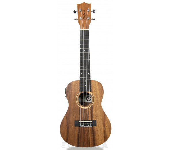Ukulele Concerto/Ukulele Concerto Tanglewood TWT 8 E 