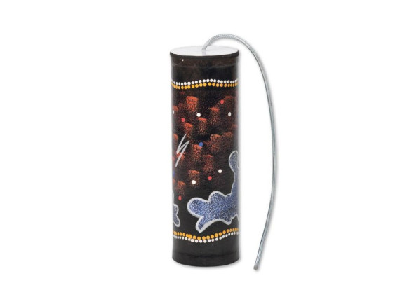 Diversos Terre Paperthunderbox