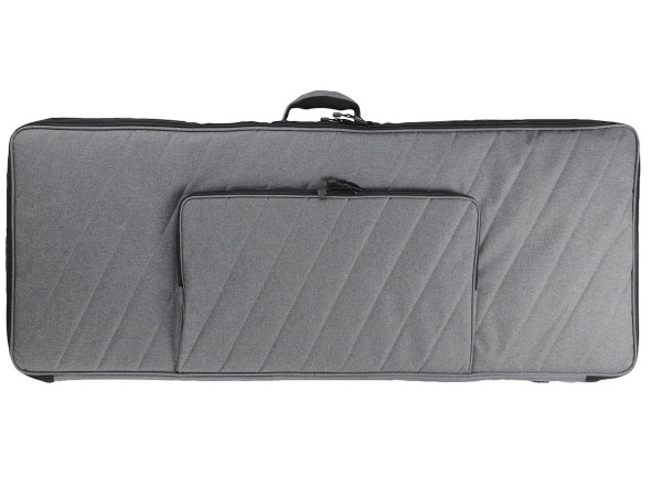 Estojo para Teclados/Étuis pour clavier TGI Gigbag Keyboard 88 Note Extreme Series
