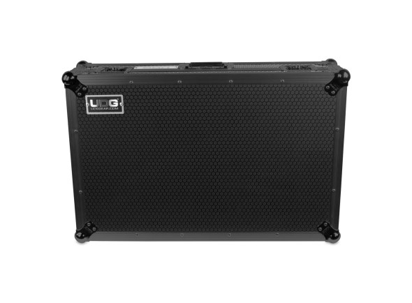 Flightcases/Malas de Transporte DJ UDG  Flight Case Denon DJ SC Live 4