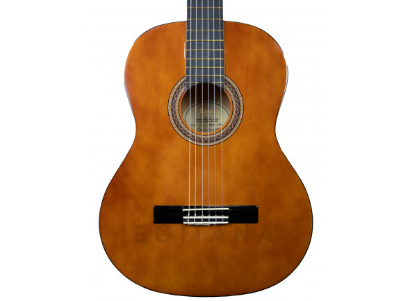 B-stock Guitarra clasica Valencia VC104 B-Stock B-stock Guitarra clasica Valencia VC104 B-Stock