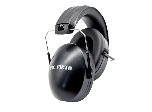Proteção auditiva/protection auditive Protections auditives Vic Firth DB23