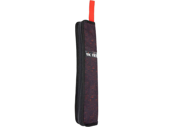 Baquetas Vic Firth Saco para baquetas/Sacos para Baquetas Vic Firth Essential Stick Red Dot Baquetas Vic Firth Saco para baquetas/Sacos para Baquetas Vic Firth Essential Stick Red Dot