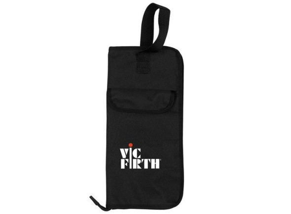 Sacos para Baquetas Vic Firth  Saco Baquetas Nylon