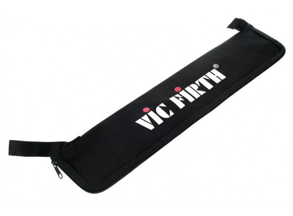 Baquetas Vic Firth Sacos para Baquetas Vic Firth VFESB Essential Stick Bag 