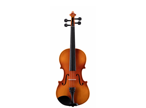 Violino 3/4/Violino 3/4  Soundsation Violino 3/4 Virtuoso Primo com estojo e arco