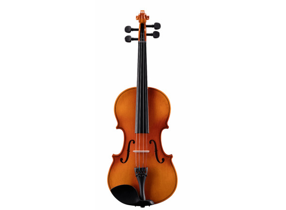 Violino 4/4/Violino 4/4 Soundsation Violino 4/4 Virtuoso Primo com estojo e arco