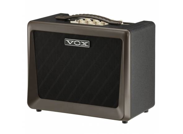Vox VX50AG Vox VX50AG