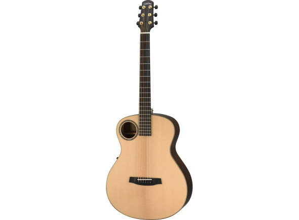 Guitarra Acústica Walden  B103EH