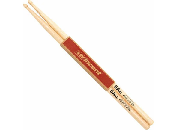 5A Pilon Wincent W-5AXLP 