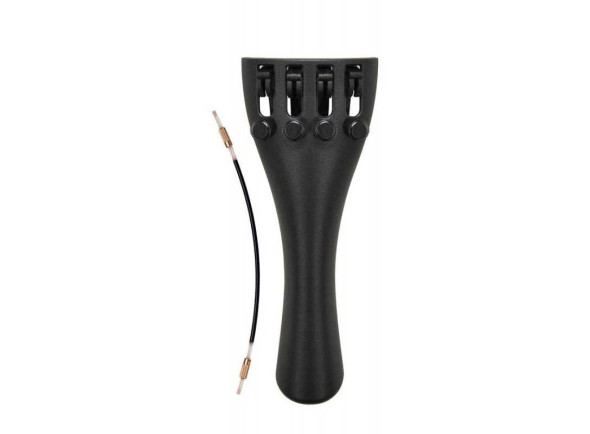Tailpiece/Autres accessoires pour violon Wittner 918111