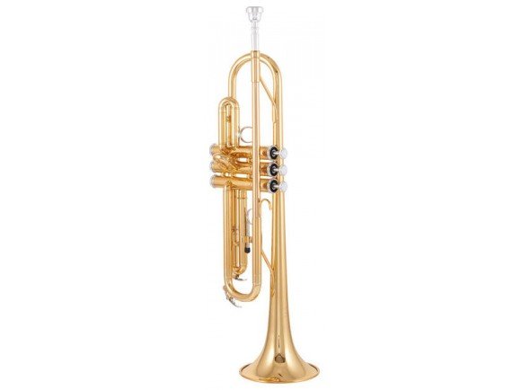 Trompetes Yamaha Trompete/trompeta Yamaha YTR 2330