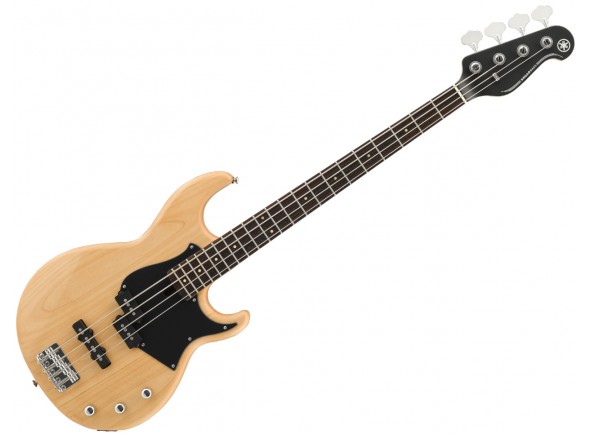 Bajo eléctrico Yamaha BB234 YNS B-Stock Bajo eléctrico Yamaha BB234 YNS B-Stock