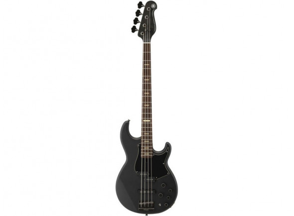 B-stock bajo de 4 cuerdas Yamaha BB734 A TMBL B-Stock B-stock bajo de 4 cuerdas Yamaha BB734 A TMBL B-Stock